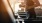 lifestyle image of a person running on a treadmill